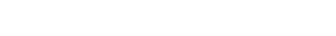 HOKKAIDO BP