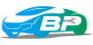 北海道BP